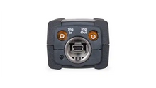Load image into Gallery viewer, U2063XA USB Wide Dynamic Range Average &amp; Peak Power Sensor - 10 MHz to 33 GHz