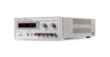 Load image into Gallery viewer, Keysight E3620A 50W Dual Output Power Supply - Two 25V, 1A Outputs