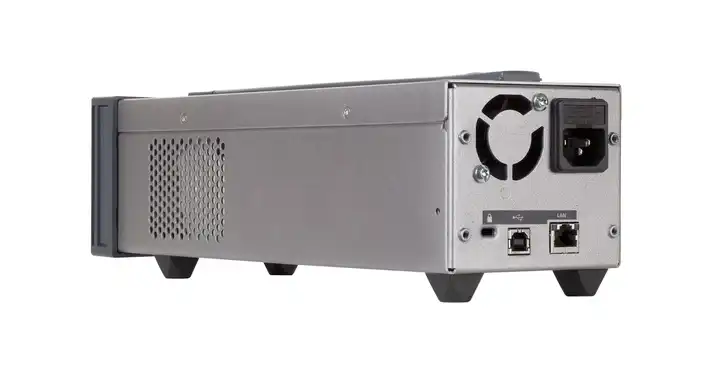 Keysight E36106B DC Power Supply - 100V, 0.4A, 40W