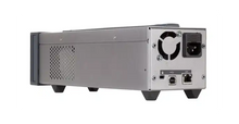Load image into Gallery viewer, Keysight E36106B DC Power Supply - 100V, 0.4A, 40W