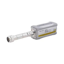 Load image into Gallery viewer, Keysight U2000H USB Power Sensor - 10 MHz to 18 GHz