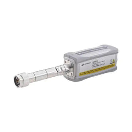 Keysight U2000H USB Power Sensor - 10 MHz to 18 GHz