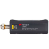 Keysight L2064XA 10 MHz to 40 GHz LAN Wide Dynamic Range Peak and Average Power Sensor