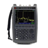 Keysight N9916A FieldFox Handheld Microwave Analyzer - 14 GHz