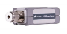 Load image into Gallery viewer, Keysight U8485A USB Thermocouple Power Sensor