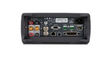 Load image into Gallery viewer, Keysight B2987B Electrometer and High Resistance Meter - 0.01fA, Battery Operated