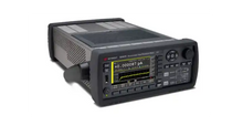 Load image into Gallery viewer, Keysight B2987B Electrometer and High Resistance Meter - 0.01fA, Battery Operated