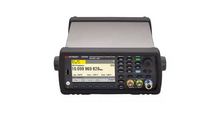 Load image into Gallery viewer, Keysight 53230A 350 MHz Universal Frequency Counter/Timer