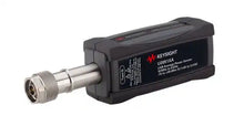 Load image into Gallery viewer, Keysight U2051XA USB Wide Dynamic Range Average Power Sensor (10 MHz to 6 GHz)