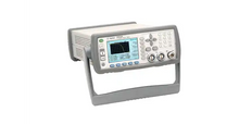 Load image into Gallery viewer, Keysight N1912A P-Series Dual Channel Power Meter