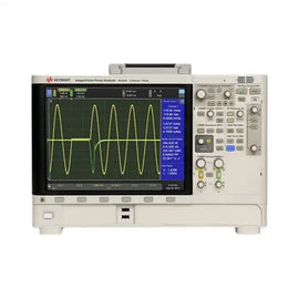 Keysight PA2201A IntegraVision Power Analyzer - 2 Channels, 1-Phase AC