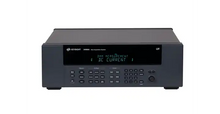 Load image into Gallery viewer, Keysight 34980A Multifunction Switch/Measure Unit
