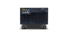 Load image into Gallery viewer, Keysight AC6903H Three-Phase AC Power Source - 320 Vrms, 3 kVA, 5000 Hz