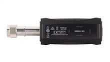 Load image into Gallery viewer, Keysight U2051XA USB Wide Dynamic Range Average Power Sensor (10 MHz to 6 GHz)
