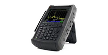 Load image into Gallery viewer, Keysight N9916A FieldFox Handheld Microwave Analyzer - 14 GHz