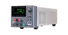 Load image into Gallery viewer, Keysight E36104B DC Power Supply - 35V, 1A, 35W