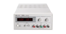 Load image into Gallery viewer, Keysight E3620A 50W Dual Output Power Supply - Two 25V, 1A Outputs