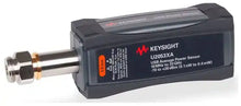 Load image into Gallery viewer, Keysight U2053XA USB Wide Dynamic Range Average Power Sensor - 10 MHz to 33 GHz