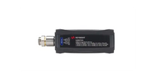 Load image into Gallery viewer, Keysight U2057XA USB Wide Dynamic Range Average Power Sensor - 10 MHz to 67 GHz