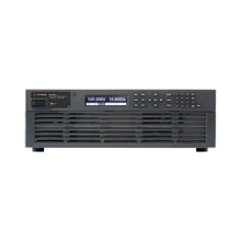 Load image into Gallery viewer, Keysight RP7900 Series Regenerative Power Supplies