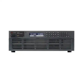 Keysight RP7900 Series Regenerative Power Supplies
