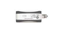 Load image into Gallery viewer, Keysight U2022XA 50 MHz to 40 GHz USB Peak Power Sensor