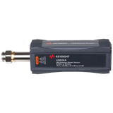Keysight L2053XA 10 MHz to 33 GHz LAN Wide Dynamic Range Average Power Sensor