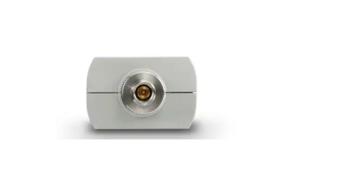 Keysight N1924A Wideband Power Sensor - 50 MHz to 40 GHz