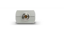Load image into Gallery viewer, Keysight N1924A Wideband Power Sensor - 50 MHz to 40 GHz