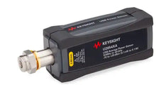 Load image into Gallery viewer, U2054XA USB Wide Dynamic Range Average Power Sensor - 10 MHz to 40 GHz