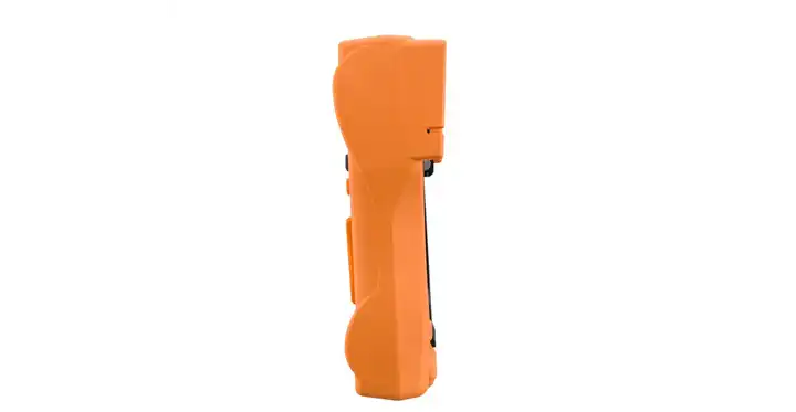 Keysight U1232A Handheld Digital Multimeter