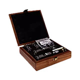 Keysight Q11644A Mechanical Calibration Kit - 33 to 50 GHz, WR-22 Waveguide
