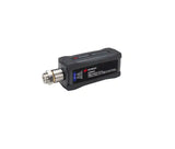 Keysight U2056XA 10 MHz to 54 GHz USB Average Power Sensor with Wide Dynamic Range