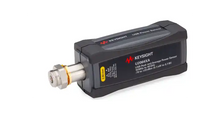 Load image into Gallery viewer, Keysight U2064XA USB Wide Dynamic Range Power Sensor