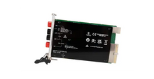 Load image into Gallery viewer, Keysight PXI Digital Multimeter M9182A - 6.5 Digit High Performance