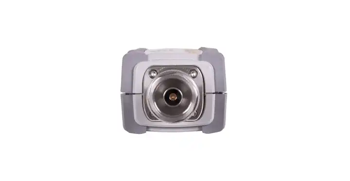 Keysight U8481A USB Thermocouple Power Sensor