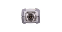 Load image into Gallery viewer, Keysight U8481A USB Thermocouple Power Sensor