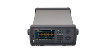 Load image into Gallery viewer, Keysight DAQ973A Data Acquisition System