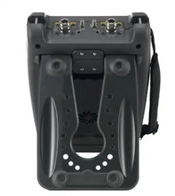 Load image into Gallery viewer, Keysight N9914C FieldFox C Handheld Microwave Analyzer - 6.5 GHz