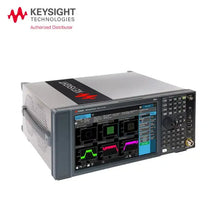 Load image into Gallery viewer, Keysight N9020B MXA Spectrum Analyzer 10 Hz to 50 GHz - ZYYKZ Test Equipment