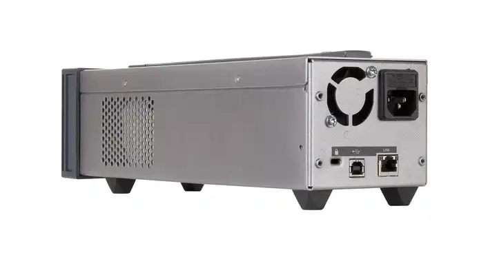 Keysight E36104B DC Power Supply - 35V, 1A, 35W