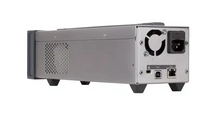 Load image into Gallery viewer, Keysight E36104B DC Power Supply - 35V, 1A, 35W