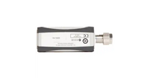 Load image into Gallery viewer, Keysight U2021XA USB Peak Power Sensor - 50 MHz to 18 GHz