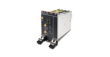 Load image into Gallery viewer, Keysight M9416A VXT PXI Vector Transceiver - 380 MHz to 12 GHz
