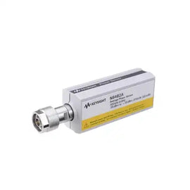 Keysight N8482A Thermocouple Power Sensor