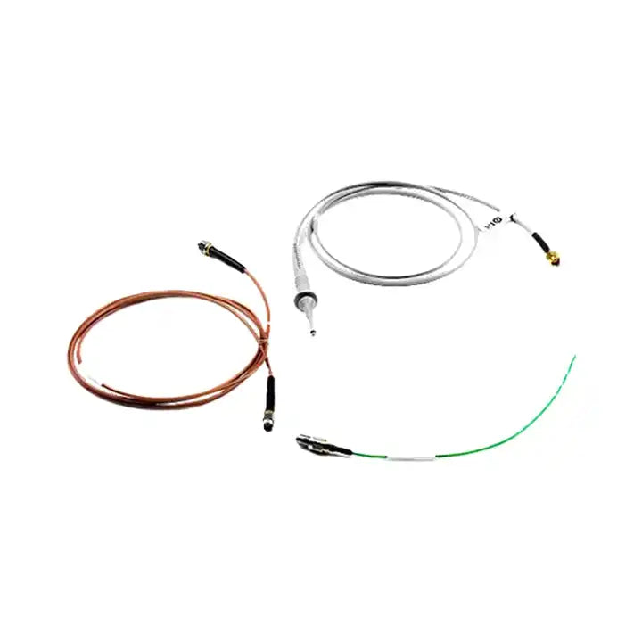 Keysight N7020A Power Rail Probe - 2 GHz Bandwidth