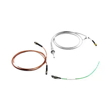 Load image into Gallery viewer, Keysight N7020A Power Rail Probe - 2 GHz Bandwidth