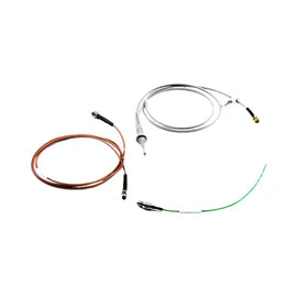Keysight N7020A Power Rail Probe - 2 GHz Bandwidth