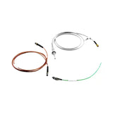 Keysight N7020A Power Rail Probe - 2 GHz Bandwidth