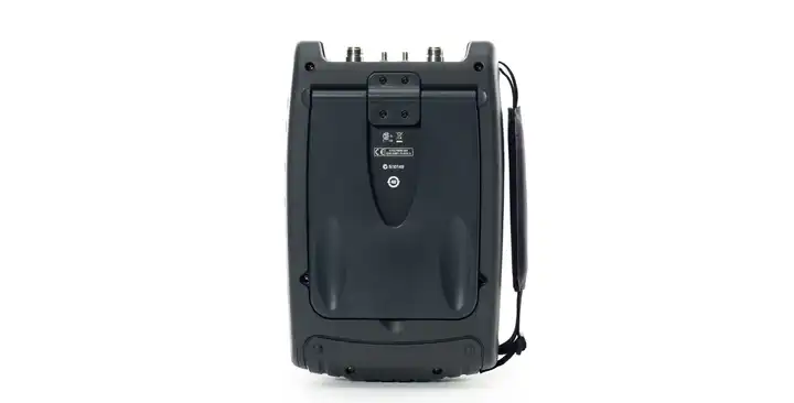 Keysight N9916A FieldFox Handheld Microwave Analyzer - 14 GHz